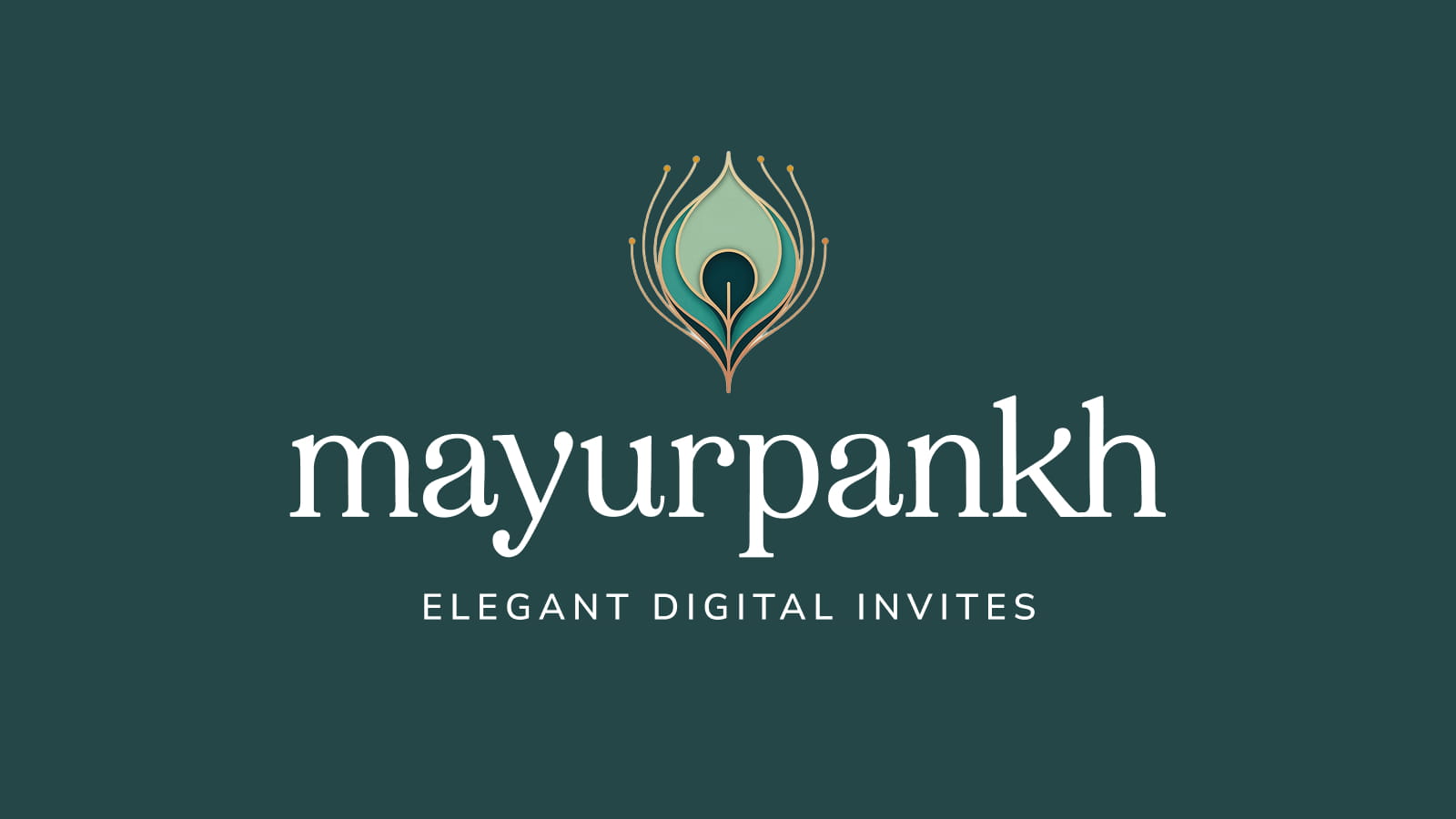 Digital Wedding Invitations: 2026 Trends